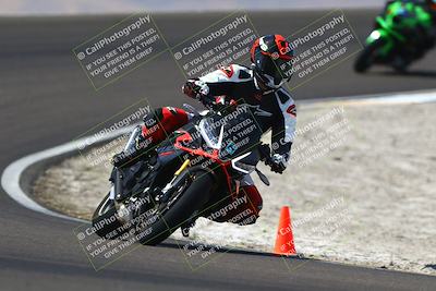 media/Sep-21-2025-TrackDaz (Sun) [[277c75b276]]/B Group/1220pm (Turn 2)/